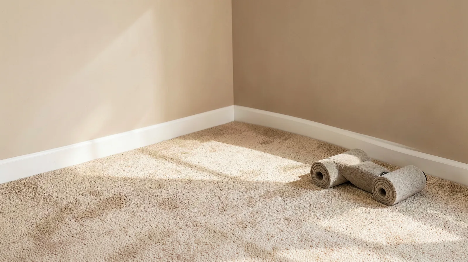 Carpet Installation in Valier, PA near me
